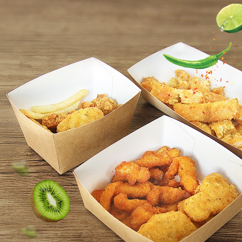 Khay giấy Khay giấy