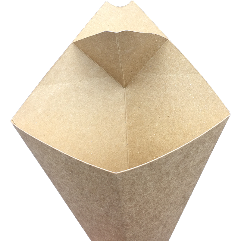 Nón chip