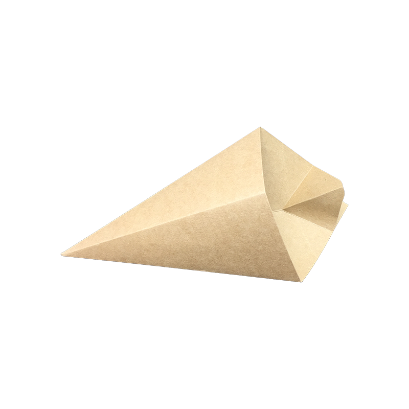 Nón chip