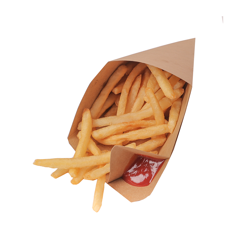 Nón chip
