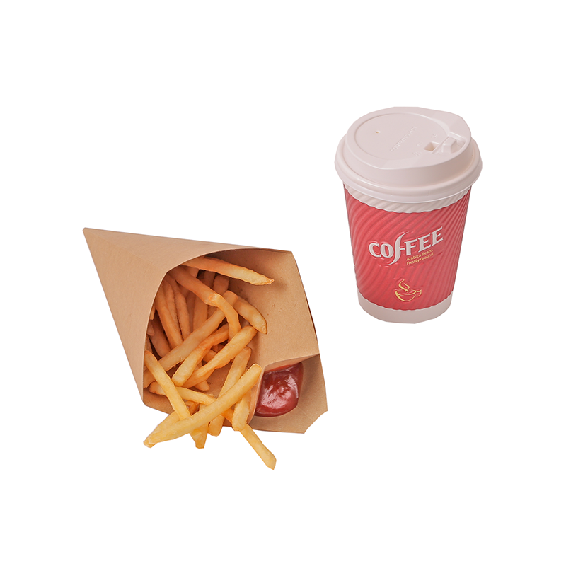 Nón chip